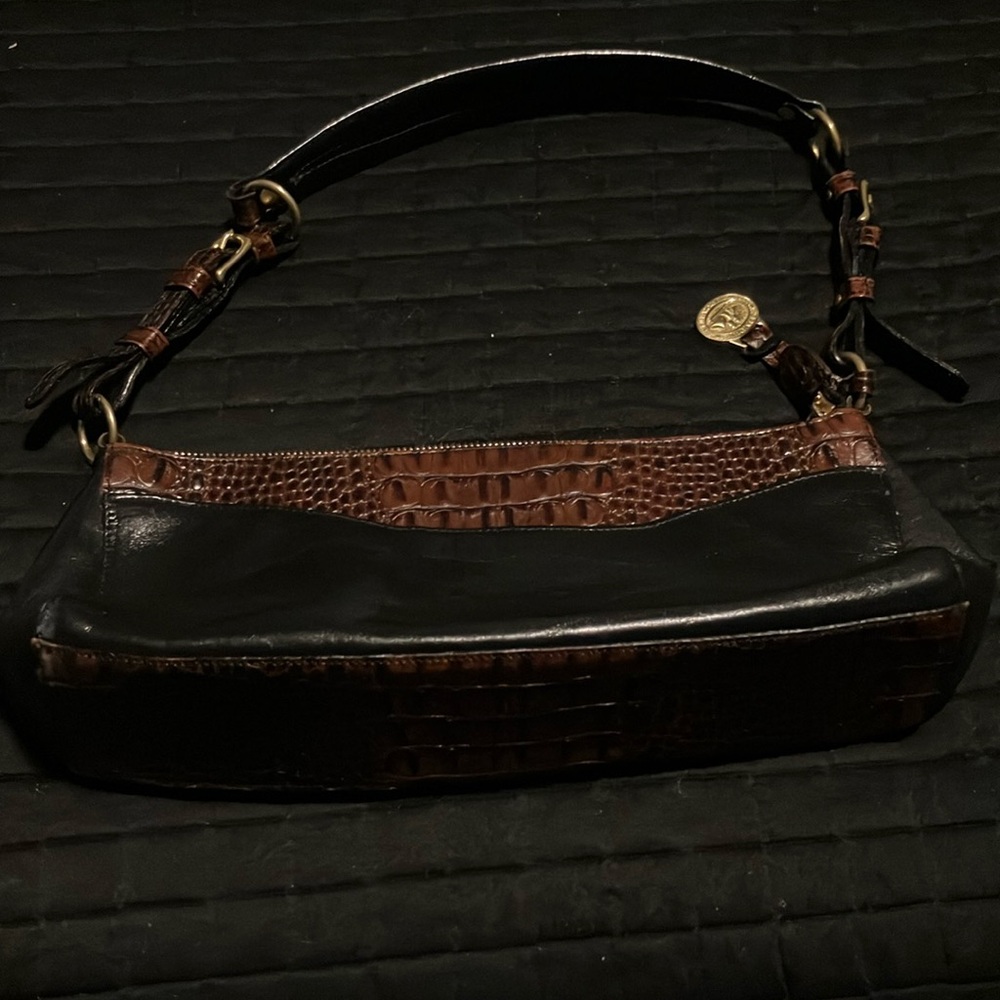 Brahmin bag